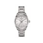 TISSOT PR 100 34MM T1502101103100 [df010b07]