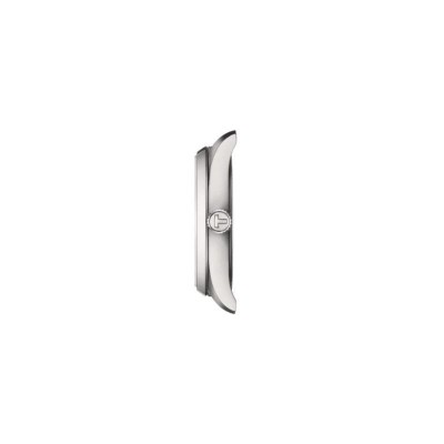 TISSOT PR 100 34MM T1502101103100 [0627480a]