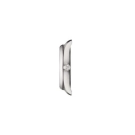 TISSOT PR 100 34MM T1502101103100 [0627480a]