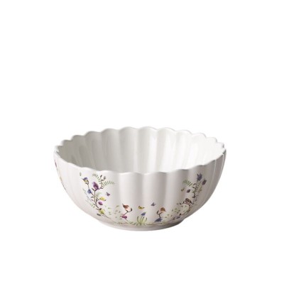 Spring Fantasy ciotola piccola 580 ml 14-8644-1900 [364c9bd7]