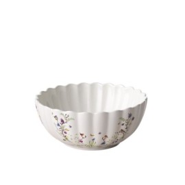 Spring Fantasy ciotola piccola 580 ml 14-8644-1900 [364c9bd7]