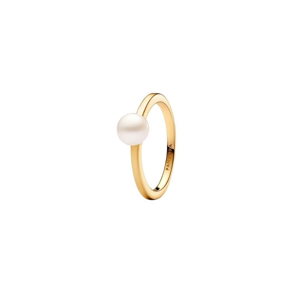 Anello Perla d’Acqua Dolce Coltivata 163157C01 [70bb6097]