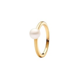 Anello Perla d’Acqua Dolce Coltivata 163157C01 [70bb6097]