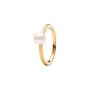 Anello Perla d’Acqua Dolce Coltivata 163157C01 [70bb6097]