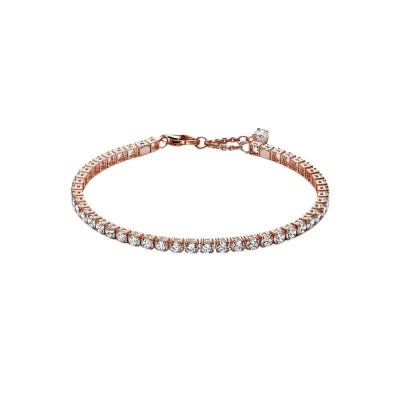 Bracciale Tennis 581469C01-18 [b21bc7ac]
