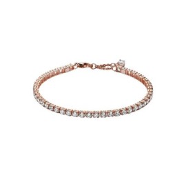 Bracciale Tennis 581469C01-18 [b21bc7ac]