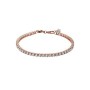 Bracciale Tennis 581469C01-18 [b21bc7ac]