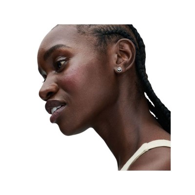 Orecchini Punti Luce Scintillanti  291248C01 [512f6b53]