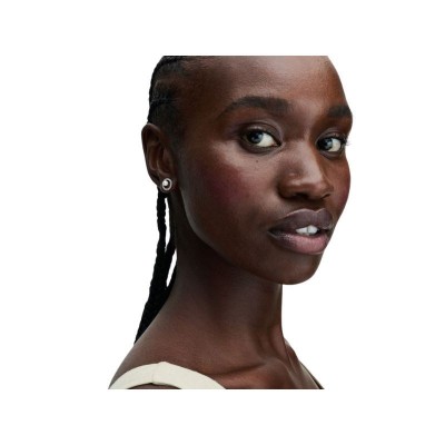 Orecchini Perle d’Acqua Dolce Coltivate e Pavè  293154C01 [07f9d93d]