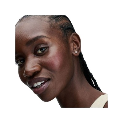 Orecchini Perle d’Acqua Dolce Coltivate Piccole  293168C01 [09a0683e]