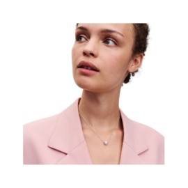 Collana Perla d’Acqua Dolce Coltivata  393167C01-45 [e6bb5f3e]