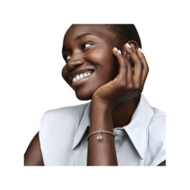 Charm Pendente Campane Nuziali  Just Married  782592C01 [5adbf9fa]