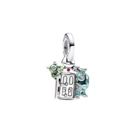 Pixar, Pendente Porta Apribile Monsters & Co  792758C01 [9c9d5e68]