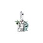 Pixar, Pendente Porta Apribile Monsters & Co  792758C01 [9c9d5e68]