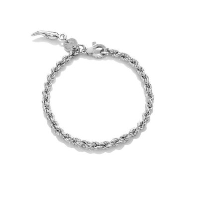 Bracciale Torchon Mini 10137 Giovanni Raspini [0d8ed912]