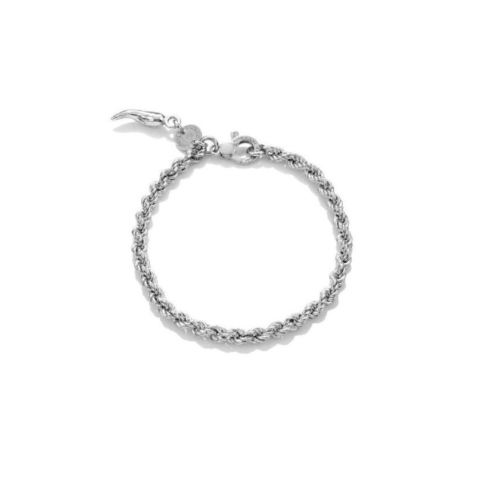 Bracciale Torchon Mini 10137 Giovanni Raspini [0d8ed912]