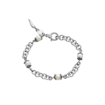 Bracciale Mini Drops Giovanni Raspini 11931 [5de1267a]