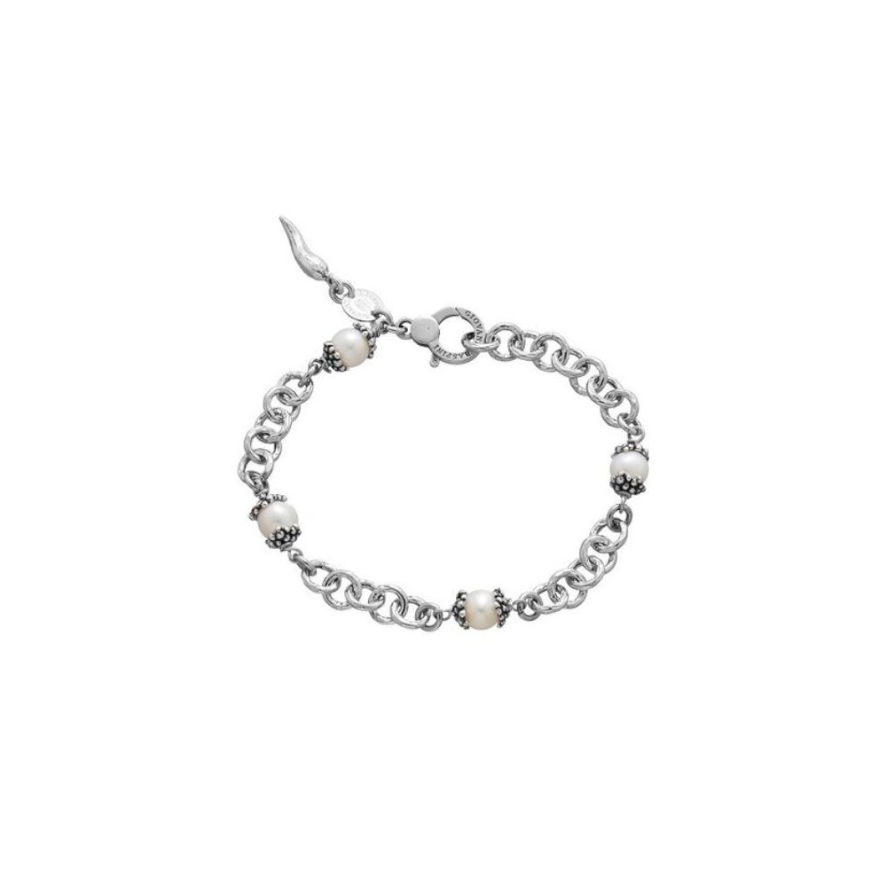 Bracciale Mini Drops Giovanni Raspini 11931 [5de1267a]