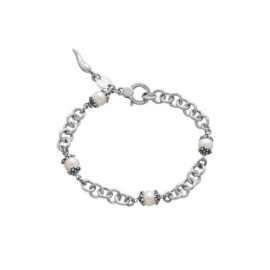 Bracciale Mini Drops Giovanni Raspini 11931 [5de1267a]