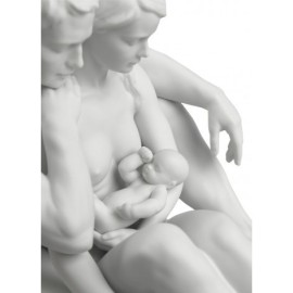L'essenza della vita [a1af43b0]