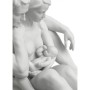 L'essenza della vita [a1af43b0]