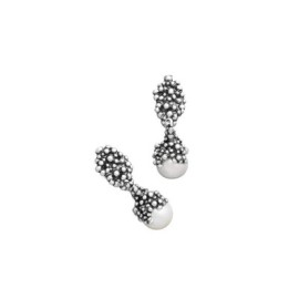 Orecchini Mini Drops Giovanni Raspini 11934 [4f0af57e]