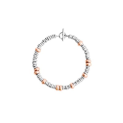 Bracciale Rondelle Dodo DBC4001-RONDE-00RAG [987b5ec1]