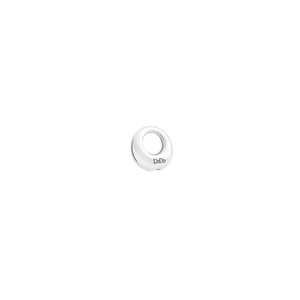 Componente Rondelle Dodo duc4001-ronde-000ag [d4144f78]