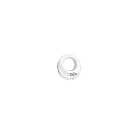 Componente Rondelle Dodo duc4001-ronde-000ag [d4144f78]