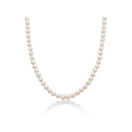COLLANA DONNA MILUNA PERLE PCL4196LV1 [a9c0459a]
