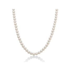 Collana Donna MILUNA Perle 750 - PCL4199V [2e6c9d9b]