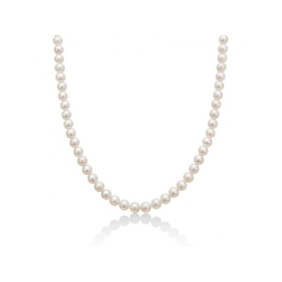COLLANA DONNA MILUNA PERLE PCL4198LV1 [8d16e293]
