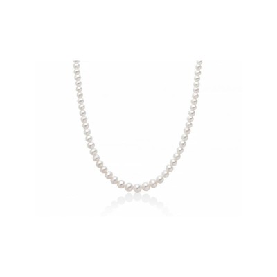 Collana Perle Donna Miluna PCL2212V [0a9fbc66]