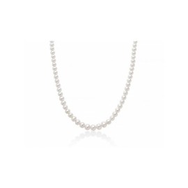 Collana Perle Donna Miluna PCL2212V [0a9fbc66]