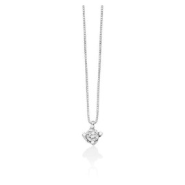 Collana Punto Luce Miluna - CLD5065-014G7 [7c0dcd4a]