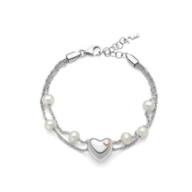 Bracciale Donna MILUNA Miss Italia - PBR3491 [ff337100]