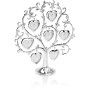 ALBERO GENEALOGICO CON PORTAFOTO [bb529a05]