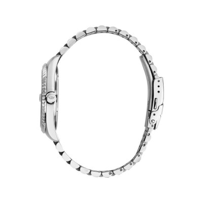 Orologio Philip Watch - Caribe Quarzo Tempo e Data [2f99d3e9]