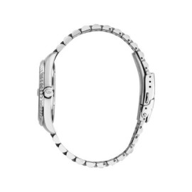 Orologio Philip Watch - Caribe Quarzo Tempo e Data [2f99d3e9]