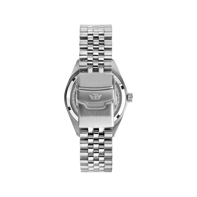 Orologio Philip Watch - Caribe Quarzo Tempo e Data [988412ed]