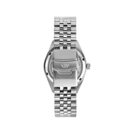 Orologio Philip Watch - Caribe Quarzo Tempo e Data [988412ed]