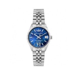 OROLOGIO PHILIP WATCH CARIBE - R8253597655 [feede037]