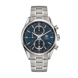 Orologio Carrera Calibre 1887 41mm CAR2115.BA0724 [8480962b]