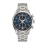 Orologio Carrera Calibre 1887 41mm CAR2115.BA0724 [597d34a4]