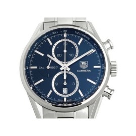 Orologio Carrera Calibre 1887 41mm CAR2115.BA0724 [805b77a9]