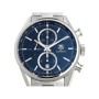 Orologio Carrera Calibre 1887 41mm CAR2115.BA0724 [805b77a9]