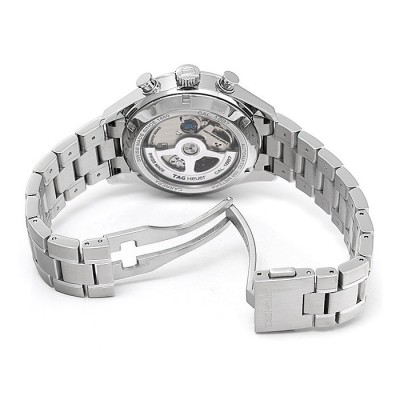 Orologio Carrera Calibre 1887 41mm CAR2115.BA0724 [3216f1b3]