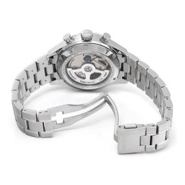 Orologio Carrera Calibre 1887 41mm CAR2115.BA0724 [3216f1b3]