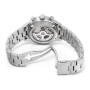 Orologio Carrera Calibre 1887 41mm CAR2115.BA0724 [3216f1b3]