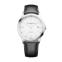 Orologio classima 42mm baume & Mercier MOA10332 [1d326c9b]
